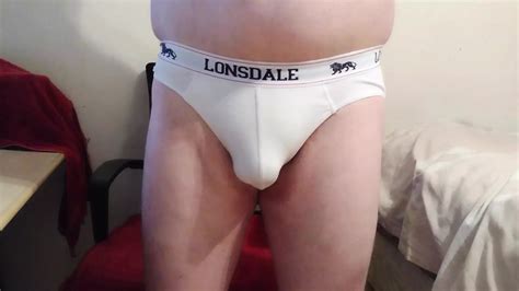 Horny After Rugby Xhamster