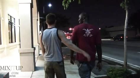 Anubis Brian Werner Free Gay HD Porn Video D XHamster