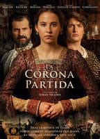 La Corona Partida Nude Scenes Aznude