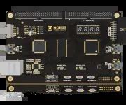 Teflon Pcbs The Complete Guide To Understanding Their Impact And Uses