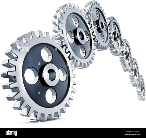 high resolution rendering    wheel concept stock photo alamy