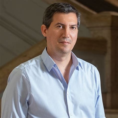 TRAMAS: Juan Buonuome:"La Vanguardia", un Hito en la Historia de la