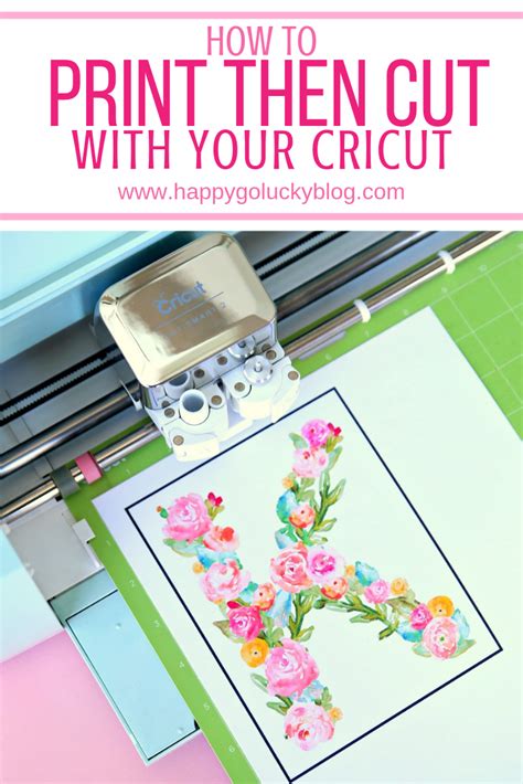 Facts About Cricut Design Space That Will Impress Your Friends Artofit