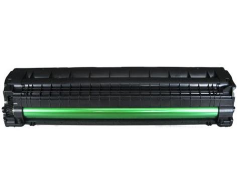 HT Συμβατό Toner για Samsung ML-1660 1.5K μαύρο » Gadget mou