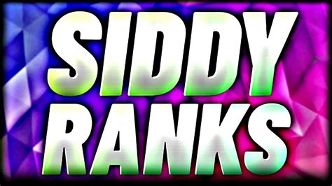 Siddy Ranks Cd True Love Reggae Music Youtube