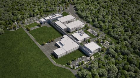 FUJIFILM Diosynth Biotechnologies Announces First Tenant at Holly