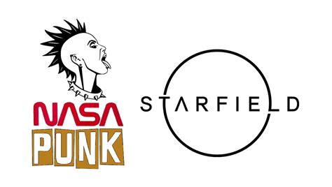 Ищем Nasa Punk в Starfield Часть 2 Игры Ixbt Live