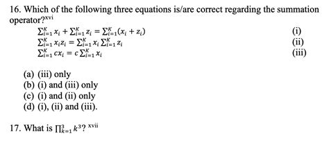 Solved 13 Consider The Following Two Graphs Fx Fx All