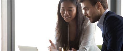 DEC International | Harness the Power of Data Like Never Before