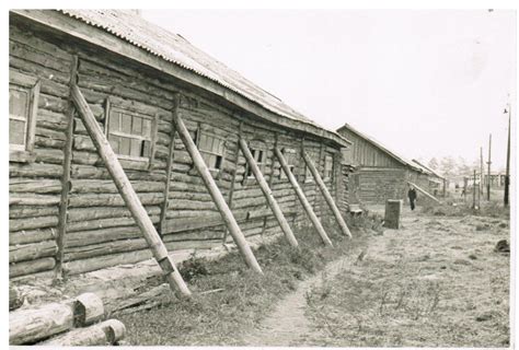 Раменский ипподром
