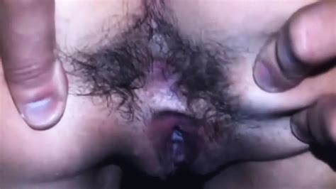 Hairy Asshole Fetish Collection Nasty Anal Gape Compilation Porn Xhamster