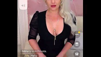 Dama Sexy XVIDEOS