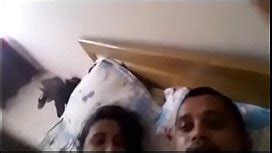 Hotel Sex With Gf Xxx Mobile Porno Videos Movies IPornTV Net