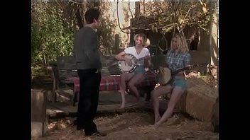 Katie Morgan Masturbation Porn Videos Watch Katie Morgan Masturbation On LetMeJerk