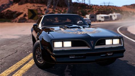 Aktualizacja NfS Payback. Chcesz nowe auta? Płać 33 zł