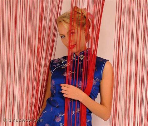 Hayley Marie In Erotic Stocking Strip Porn Pictures XXX Photos Sex Images PICTOA