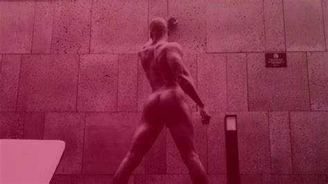 Bao Preview 37 38 39 40 And 41 BBC Porn XHamster