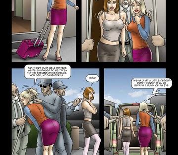 Fansadox The Game Erenisch Muses Sex And Porn Comics