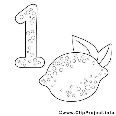 Gumdrop Coloring Pages at GetColorings.com | Free printable colorings ...