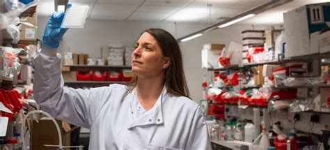 La vacunación contra la covid en América Latina será costosa