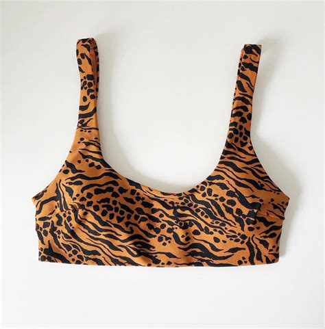 Bikini Neu gemäss Beschreibung in Chur für CHF 10 mit Lieferung auf Ricardo kaufen