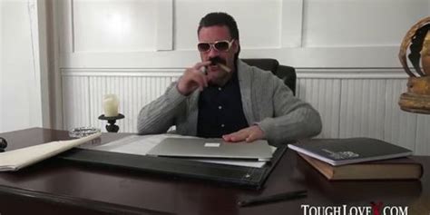 TOUGHLOVEX Sex Addicted Beauty Maya Bijou Meets Dr Karl Video 1 Charles Dera Tnaflix