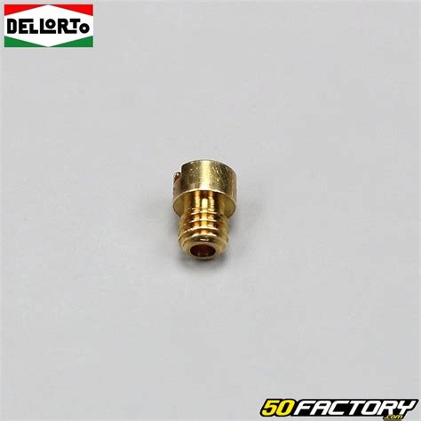 Getto Minimo 32 Carburatore PHVA PHBN Carburatore GY6