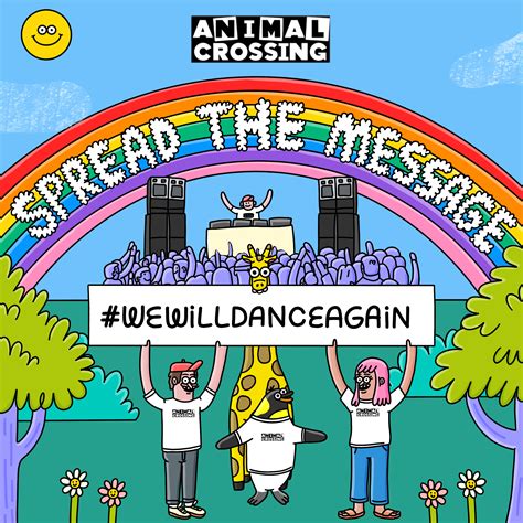 animal crossing music