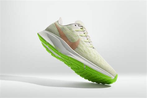 Nike Zoom Series Air Zoom Pegasus 36 Zoom Pegasus Turbo 2 Zoom Fly 3 ...