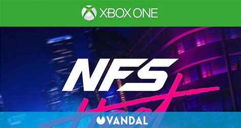 Todos los logros de Need for Speed Heat en Xbox One y cómo conseguirlos