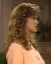 Andrea Elson Porno Bilder Sex Fotos XXX Bilder PICTOA