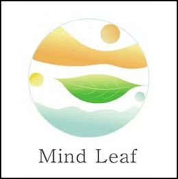 mind leaf