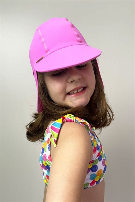 Conjunto Infantil Regata Colorido Listras Ilha Bikini