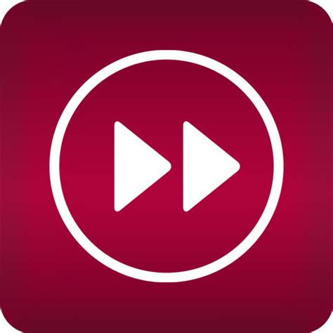 Clickedu | androidrank.org