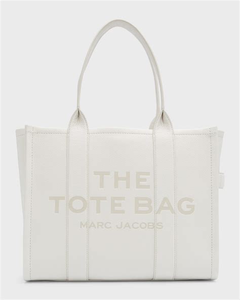 marc jacobs zodiac tote bags 6