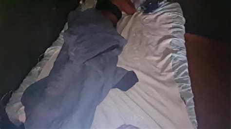 Chubby Latina Solo Search XVIDEOS