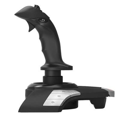 PXN-2113 PRO Flight control