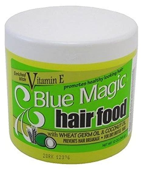 Buy blue magic Online in Trinidad and Tobago at Low Prices at desertcart