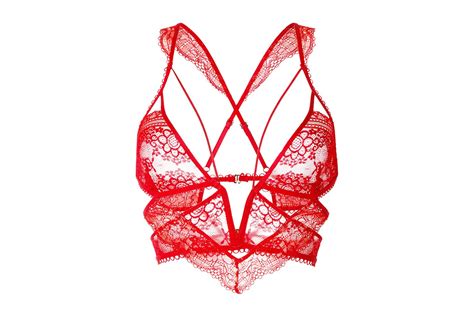 Lingerie Para O Dia Dos Namorados Escolha A Sua Para Uma Noite Mais Especial