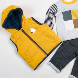 Spooky Season Svg Cute Halloween Svg Hot Ghoul Svg Retro Ghost Svg Cute Skull Svg Pink