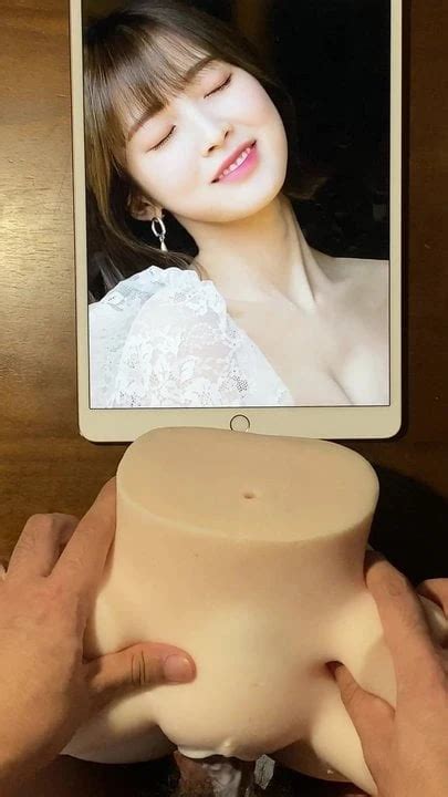 Oh My Girl Arin Cum Tribute Gay Asian Porn Xhamster