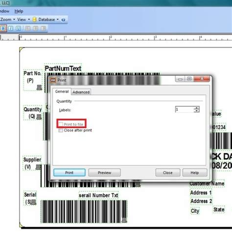 Stream Zebra Designer Pro Serial Number 15 PATCHED from Ined0elki