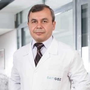 Uzm Dr Halil Genç Gastroenteroloji İç Hastalıkları İzmir Doktor