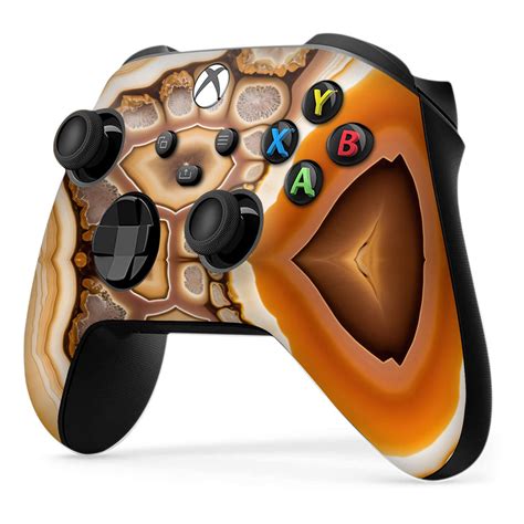 Xbox Series X Controller Skins and Wraps | XtremeSkins