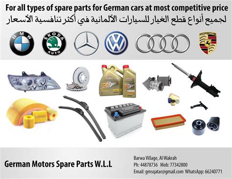 Bmw Original Spare Parts Germany | Reviewmotors.co