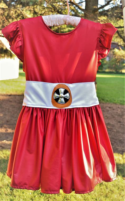 Fnaf Circus Baby Fnaf Costume Cosplay Outfits Fnaf Cosplay My Xxx Hot