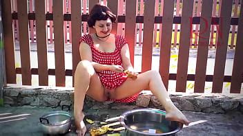 Naked Gymnastics Videos Xvideos