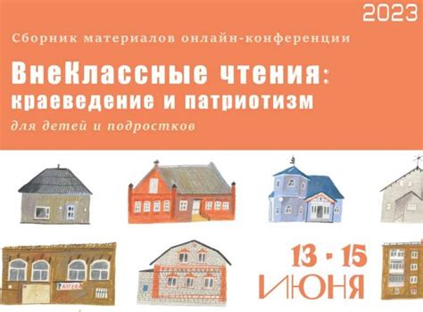 Лариса Назарова | ВКонтакте