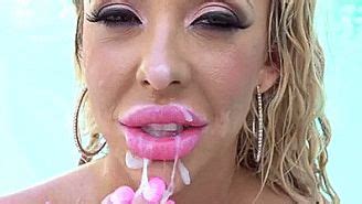 Goon Fuel Plastic Bimbo Fuckdoll Sex Gifs Porn XXX GIFs PICTOA
