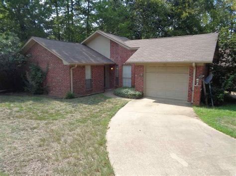 Gilmer Real Estate - Gilmer TX Homes For Sale | Zillow